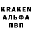 Кетамин VHQ Szafa