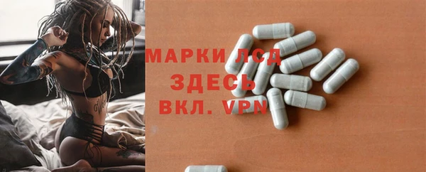 гидропоника Строитель