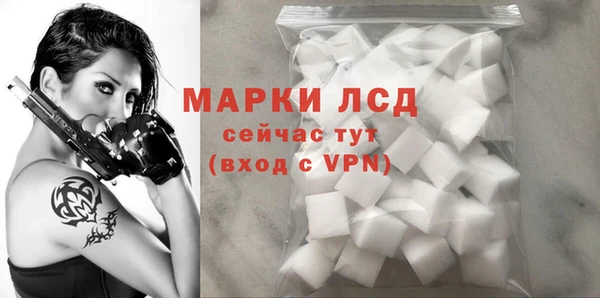 гидропоника Строитель