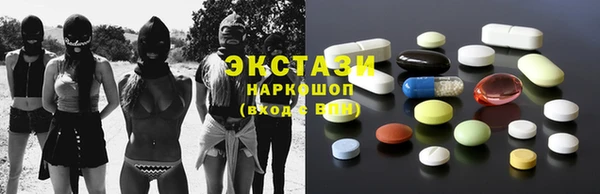 гидропоника Строитель