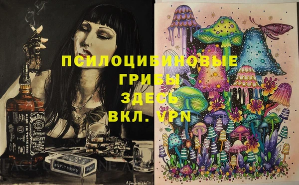 ECSTASY Ступино