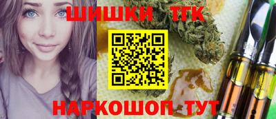 прущий лед Волжск