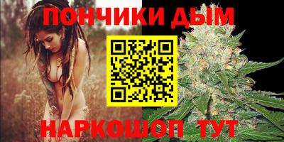 дурь Будённовск