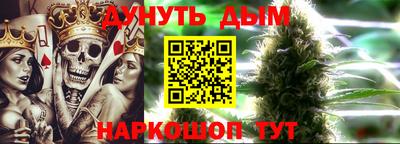 стаф Абакан