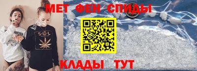 дурь Волжский