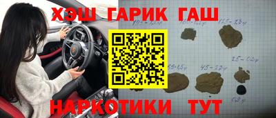 прущий лед Волжск