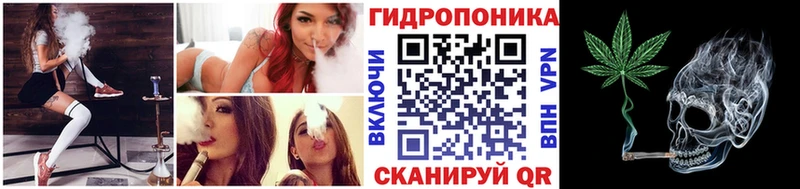 где продают   Ессентуки  ссылка на мегу онион  Каннабис конопля 
